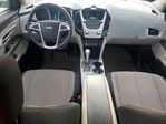 Chevrolet Equinox 2015