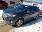 Ford Edge 2019