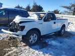 Ford F-150 2014