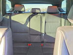 BMW X3 2016