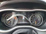 Jeep Cherokee 2018