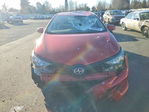 Scion iM 2016