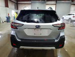 Subaru Outback 2024