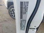 Jeep Compass 2024