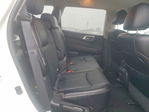 Nissan Pathfinder 2020
