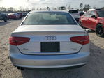 Audi A4 2013