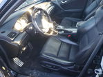 Acura TSX 2014