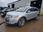 Ford Edge 2013