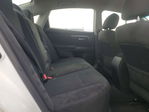 Altima 2014