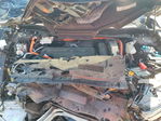 Honda CR-V 2025