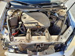 Chevrolet Impala 2011