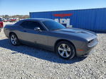 Dodge Challenger 2016