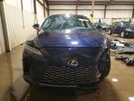 Lexus RX 2025