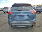 Mazda CX-5 2015