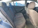 Nissan Altima 2011