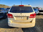 Dodge Journey 2017
