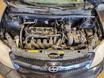 Scion xA 2006