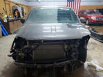 Dodge Caravan 2015
