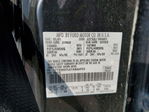 Ford F-150 2001