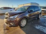 Buick Envision 2020