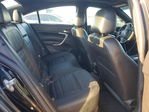 Buick Regal 2015