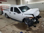 RAM 1500 2014