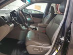 Toyota Highlander 2011