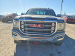 GMC Sierra 2017