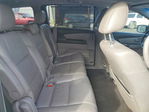 Honda Odyssey 2011