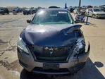 Nissan Sentra 2013