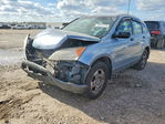 Honda CR-V 2011