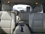 Honda Odyssey 2015