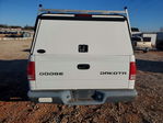 Dodge Dakota 2003