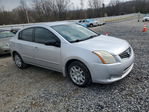 Nissan Sentra 2011