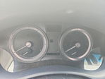 Lexus ES 2007