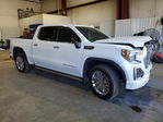 GMC Sierra 2019