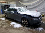 Audi A4 2011
