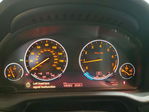 BMW X3 2016