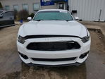 Ford Mustang 2016
