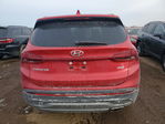 Hyundai Santa Fe 2023