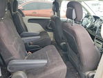 Chrysler Voyager 2011