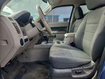 Ford Escape 2009