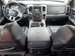 RAM 2500 2016