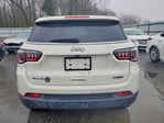 Jeep Compass 2021