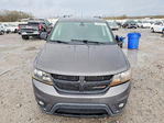 Dodge Journey 2019