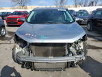 Ford Edge 2020
