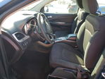 Dodge Journey 2015