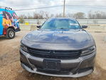 Dodge Charger 2018
