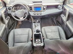 Toyota RAV 4 2014