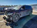 Infiniti QX60 2015